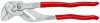 Szczypce i klucz w jednym narzędziu  XL KNIPEX 86 03 400